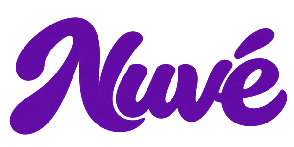 Nuvé